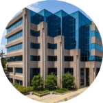 Oasis Office | Shared office space